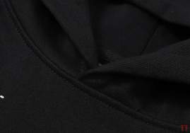 Picture of Amiri Hoodies _SKUAmiriS-XL20tn49371